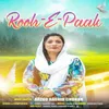 About Rooh E Paak Song